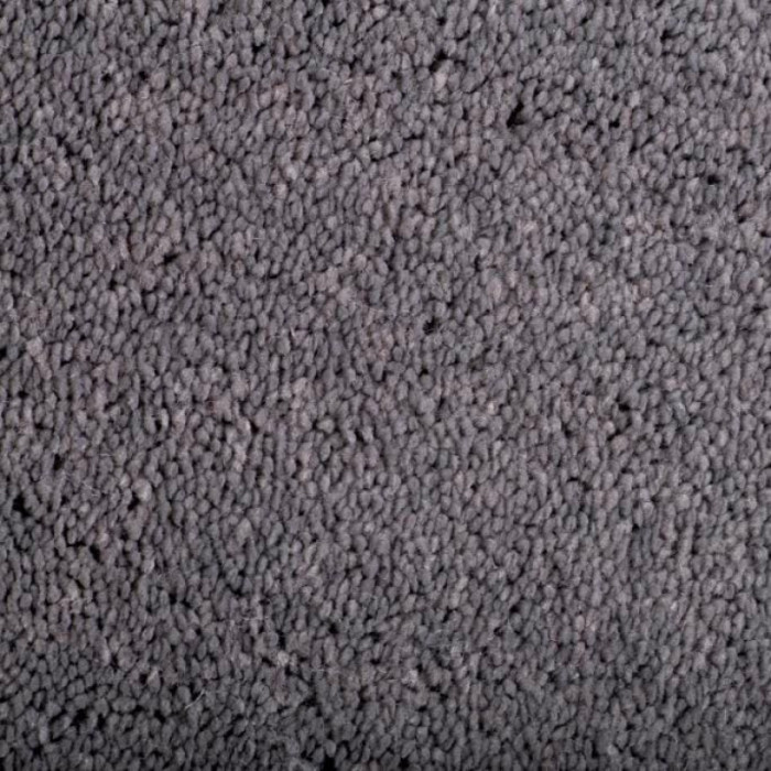 Ковролин Condor Lexus Royale (Лексус Роял) 176