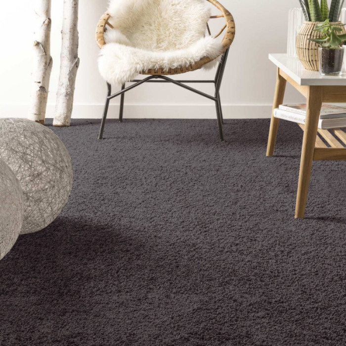 Ковролин Condor Lexus Royale (Лексус Роял) 176