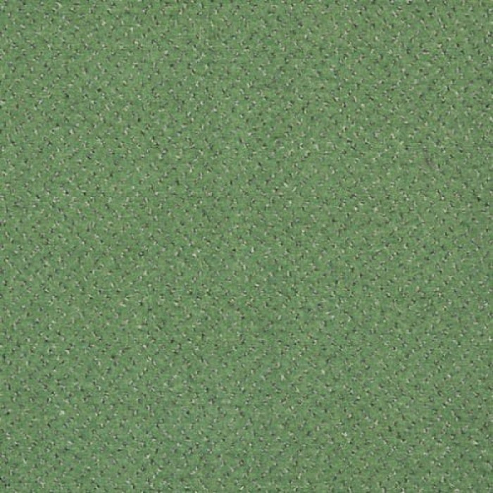 Ковролин Fortesse (Фортес) 023