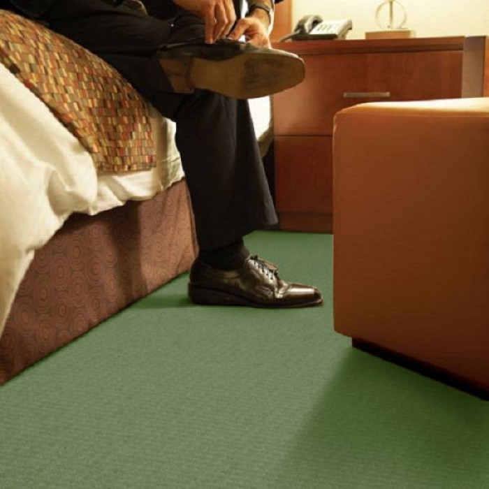 Ковролин Fortesse (Фортес) 023