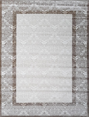 Ковер 2399a7 stan VD