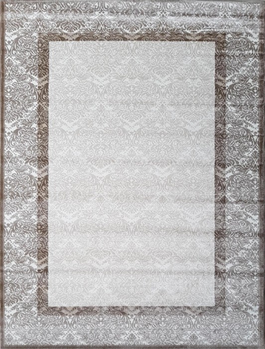 Ковер 2399a7 stan VD