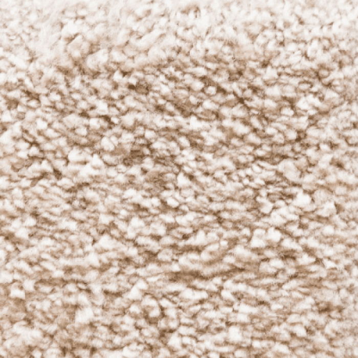 Ковролин AW Masquerade Morgana (Моргана) 39