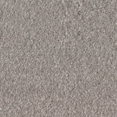 Ковролин AW Masquerade Narcisse (Нарцисс) 92