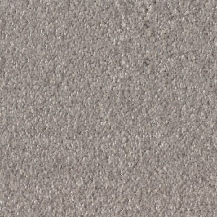 Ковролин AW Masquerade Narcisse (Нарцисс) 92