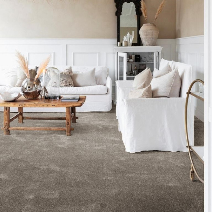 Ковролин AW Masquerade Narcisse (Нарцисс) 92