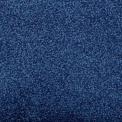 Ковролин Condor Charme (Шарм) 82