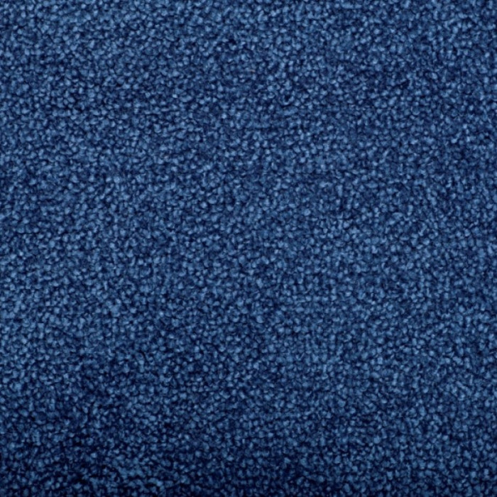 Ковролин Condor Charme (Шарм) 82