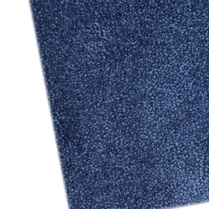 Ковролин Condor Charme (Шарм) 82