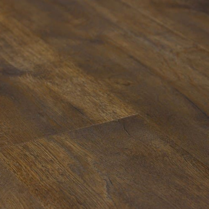 Виниловая плитка IVC Divino 53870 Major Oak (Мейджор Оак)