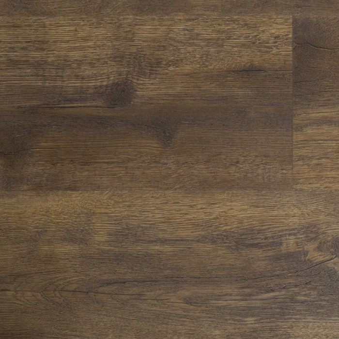 Виниловая плитка IVC Divino 53870 Major Oak (Мейджор Оак)