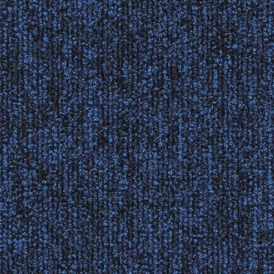 Ковровая плитка Balsan Metropolitan Avenue (Балсан Авеню) 180