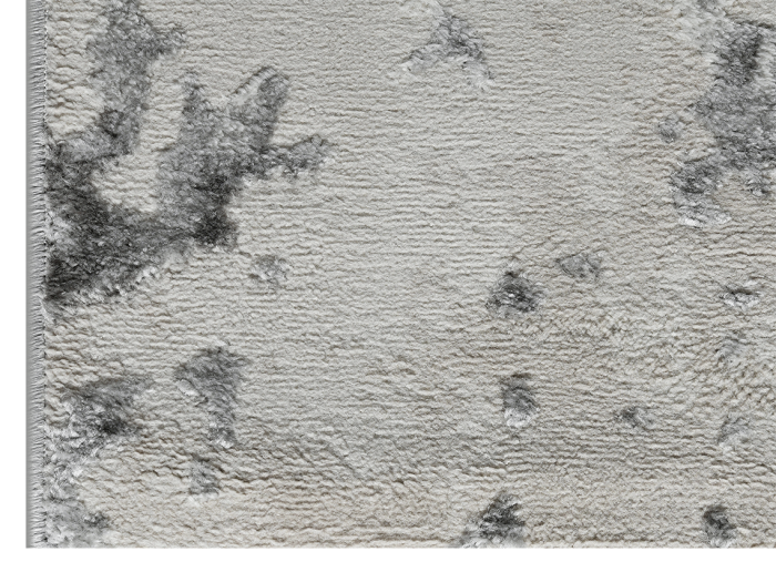 Ковер 38894A stan GREY / L.GREY