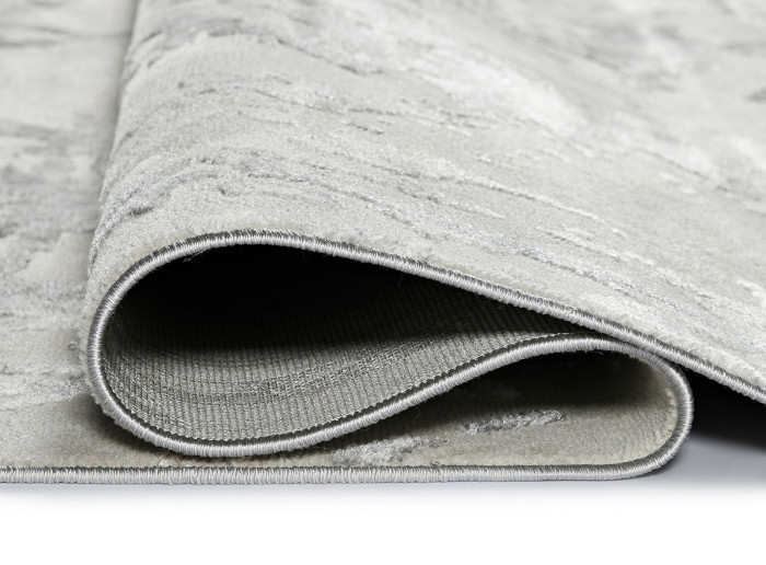 Ковер 38894A stan GREY / L.GREY