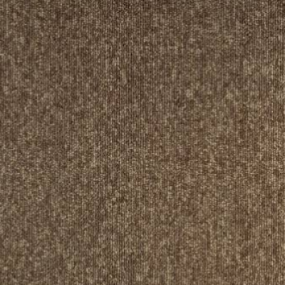 Ковровая плитка Balsan (Балсан) Winter (Винтер) 670