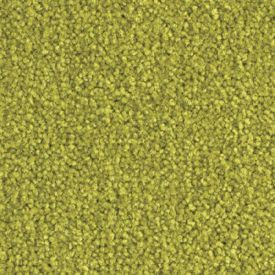 Ковровая плитка Balsan (Балсан) Bolero (Болеро) 230