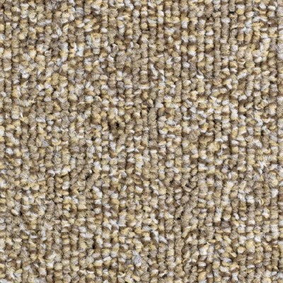 Ковровая плитка Balsan (Балсан) L480 635