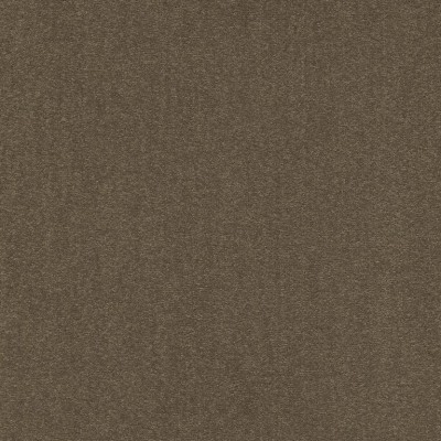 Ковровая плитка Modulyss (Модулус) Cambridge (Кембридж) 662