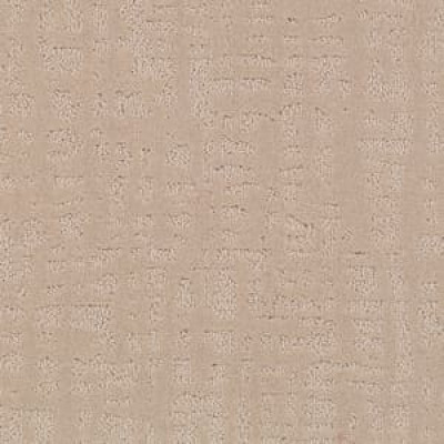Ковровая плитка Balsan Landscape Canyon (Балсан Лэндскейп Каньон) 610
