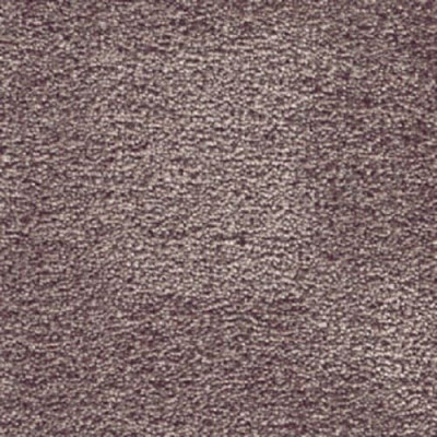 Ковролин AW Masquerade Lamour (Ламур) 47