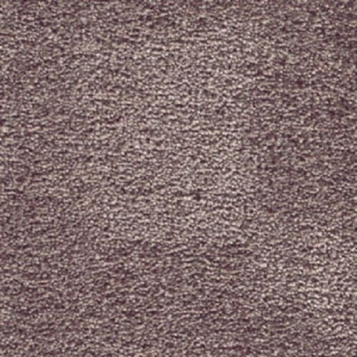 Ковролин AW Masquerade Lamour (Ламур) 47