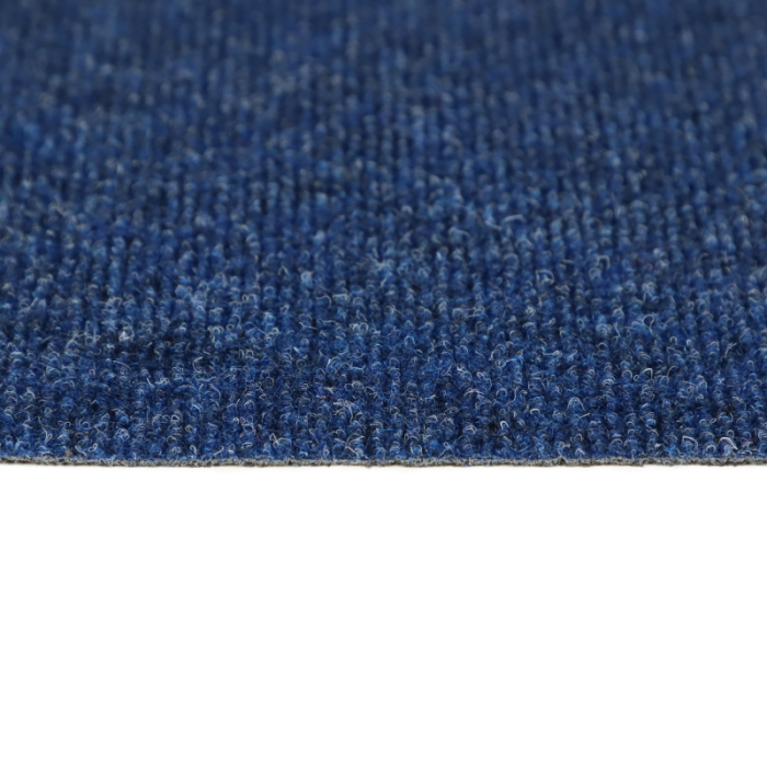 Ковролин Tarkett Меридиан 1144