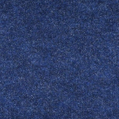 Ковролин Tarkett Меридиан 1144