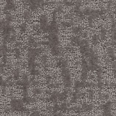 Ковролин AW Affection (Афэкшн) 49