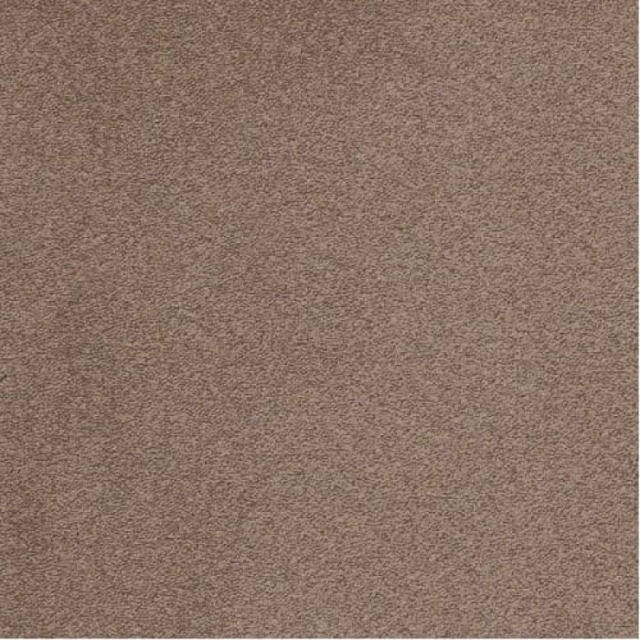 Ковролин Rossini (Розини) Old 43