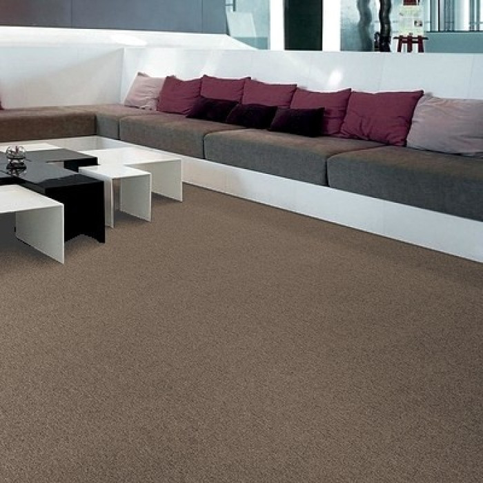 Ковролин Rossini (Розини) Old 43