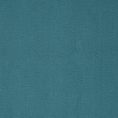 Ковролин ITC President (Президент) 072