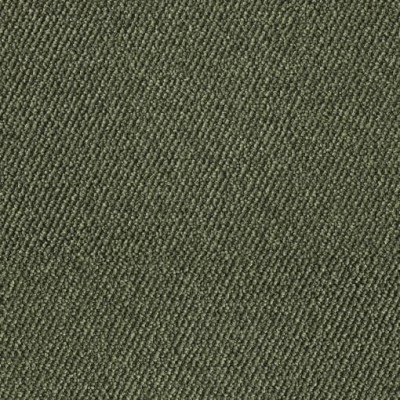 Ковролин ITC Granata (Граната) 023