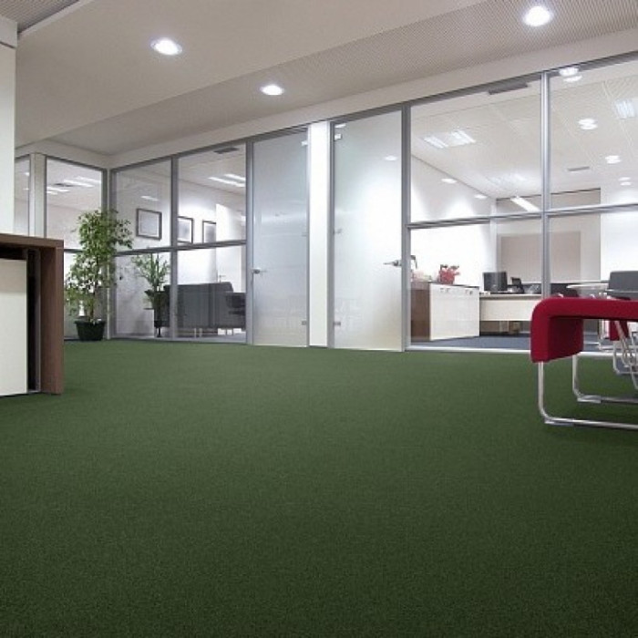 Ковролин ITC Granata (Граната) 023