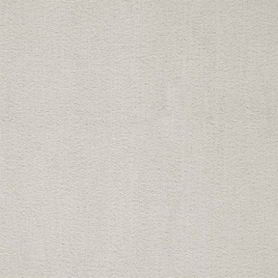 Ковролин ITC Prominent (Проминент) 38