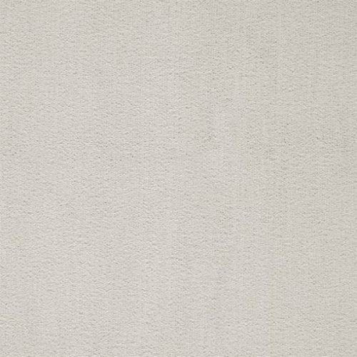 Ковролин ITC Prominent (Проминент) 38