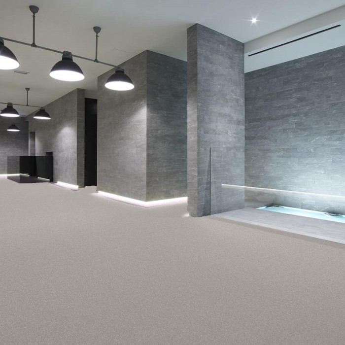 Ковролин ITC Prominent (Проминент) 38