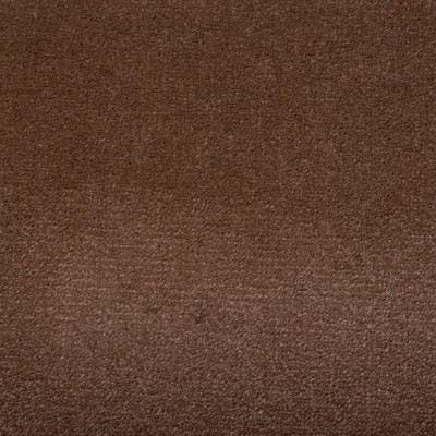 Ковролин Condor Magic (Мэджик) 94