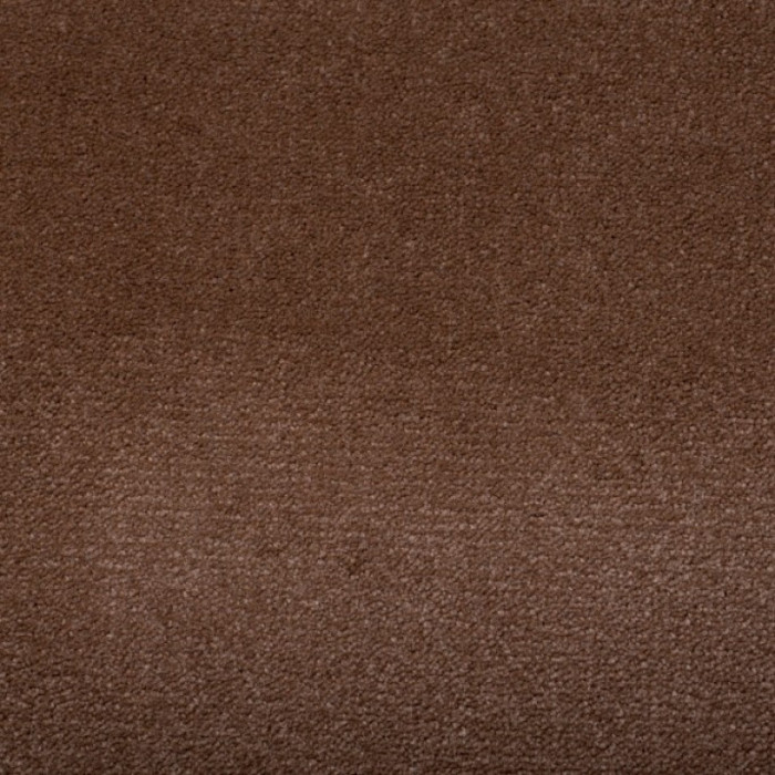 Ковролин Condor Magic (Мэджик) 94