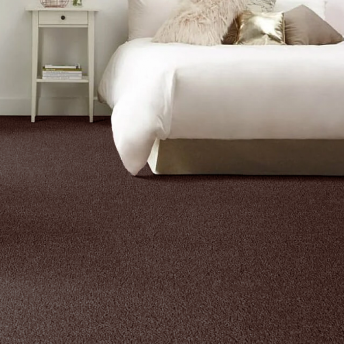 Ковролин Condor Magic (Мэджик) 94