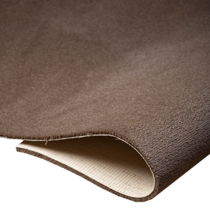 Ковролин Condor Magic (Мэджик) 94