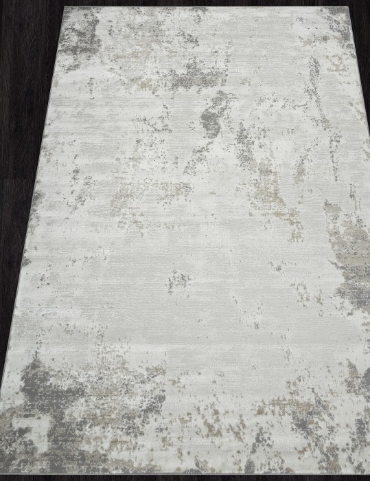 Ковер F191 - BEIGE - Прямоугольник - коллекция SIRIUS