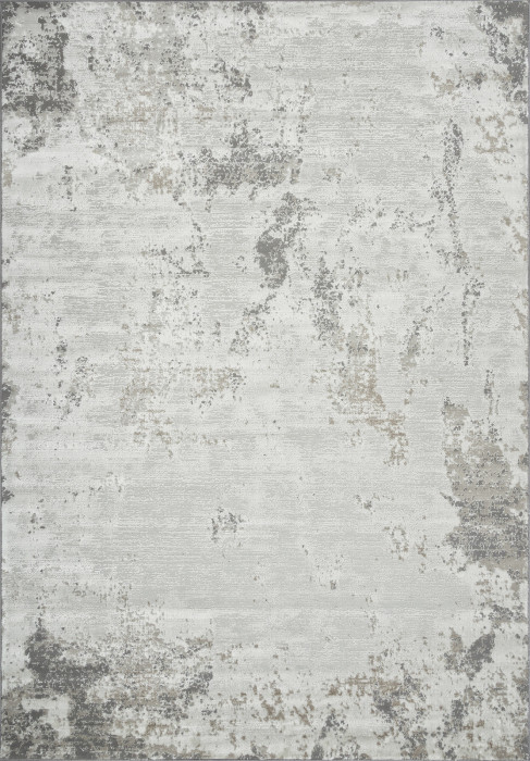 Ковер F191 - BEIGE - Прямоугольник - коллекция SIRIUS