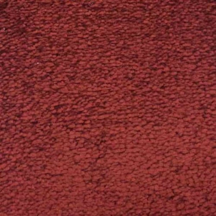 Ковролин Nago 692