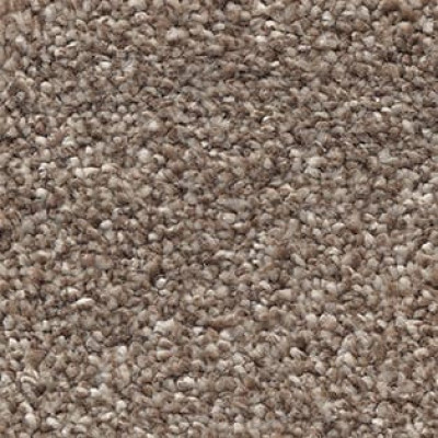 Ковролин AW Perseus (Персей) 34