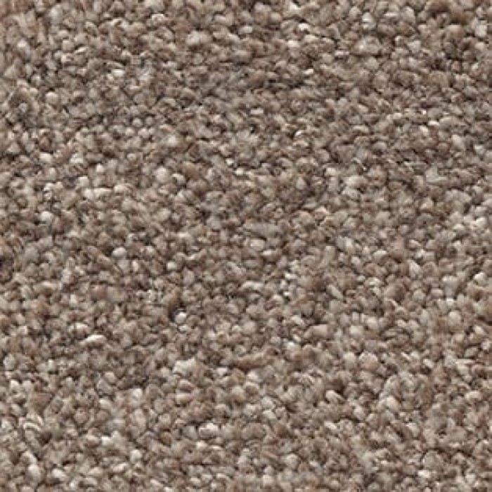 Ковролин AW Perseus (Персей) 34