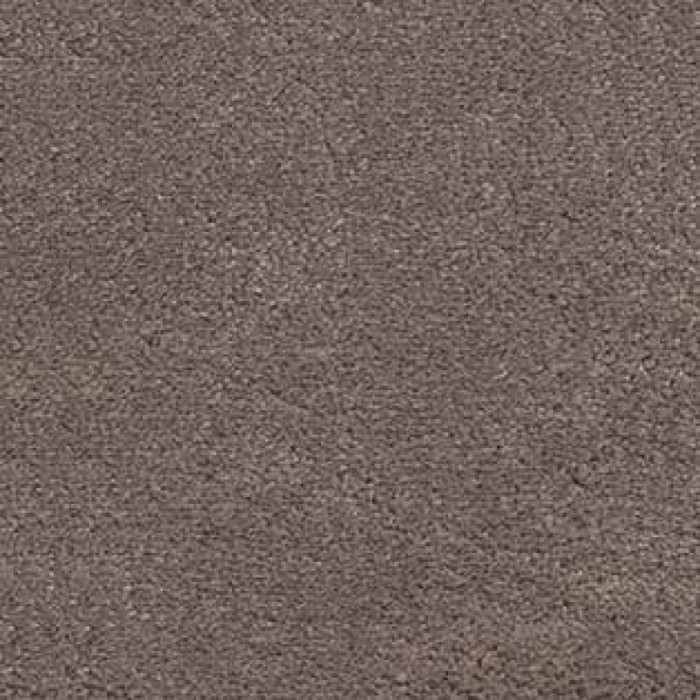 Ковролин AW Sirene (Сирен) 40