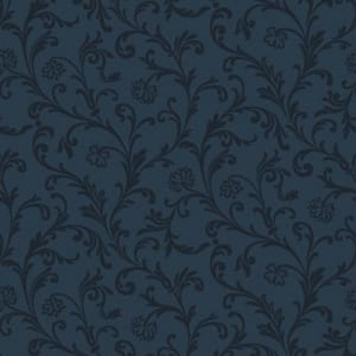 Ковролин EGE Highline Classic (Хайлайн Классик) RF52953924