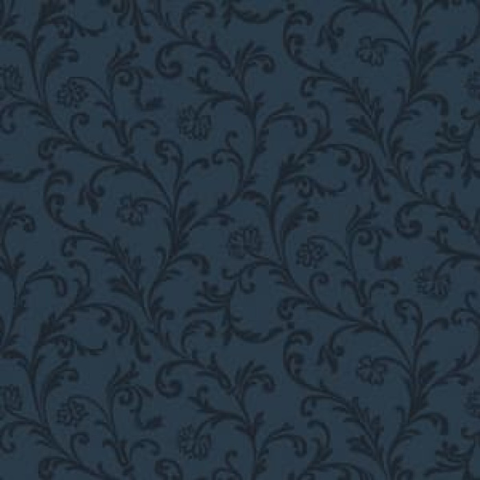 Ковролин EGE Highline Classic (Хайлайн Классик) RF52953924