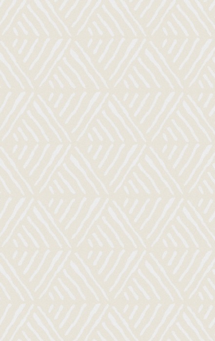 Ковер F657 - CREAM - Прямоугольник - коллекция BRIZ