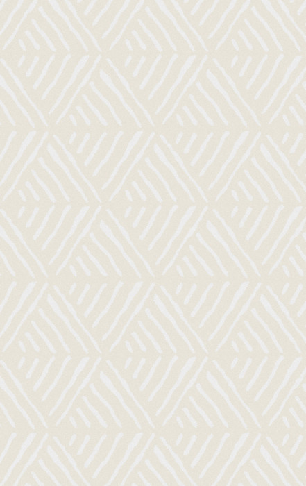 Ковер F657 - CREAM - Прямоугольник - коллекция BRIZ